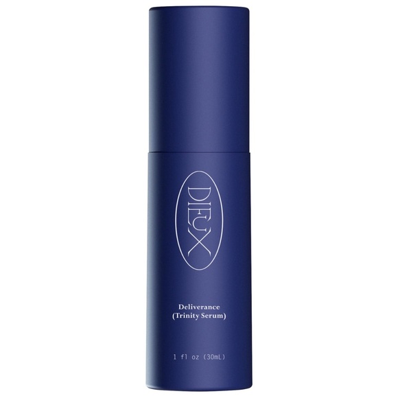 Sephora Other - Dieux Deliverance Serum